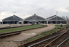 min 93 3.jpg